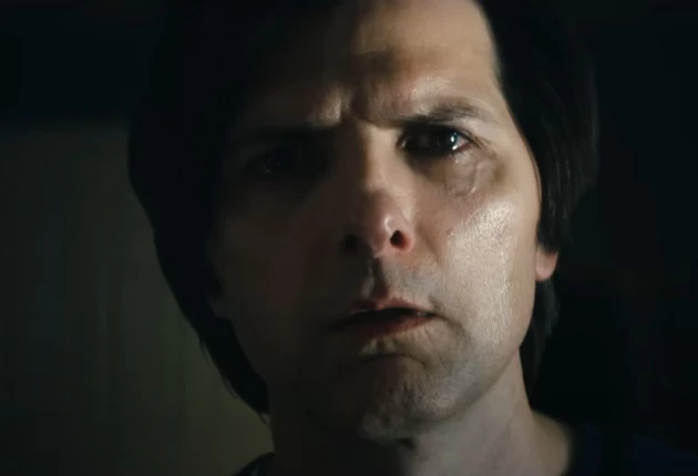 Изображения из сериала Разделение 2 сезон